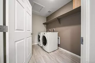 16021 Fairway Dr, Commerce City, CO 80022 - Photo 43