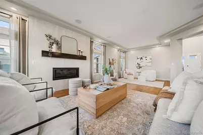 16021 Fairway Drive, Commerce City, CO 80022 - Photo 3