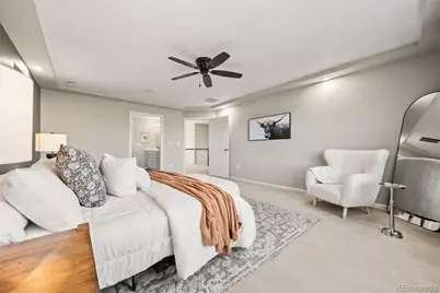 16021 Fairway Drive, Commerce City, CO 80022 - Photo 29