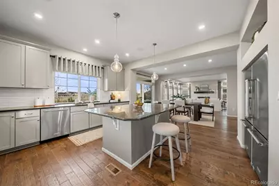 16021 Fairway Drive, Commerce City, CO 80022 - Photo 9