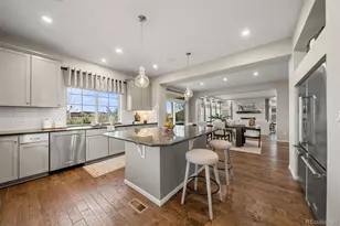 16021 Fairway Dr, Commerce City, CO 80022 - Photo 9