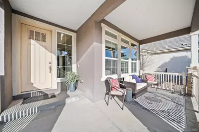 16021 Fairway Drive, Commerce City, CO 80022 - Photo 13