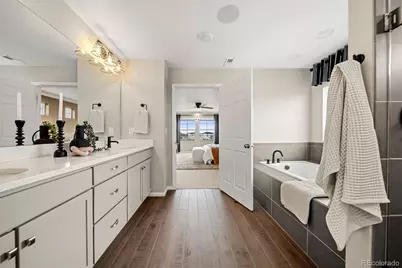 16021 Fairway Drive, Commerce City, CO 80022 - Photo 33