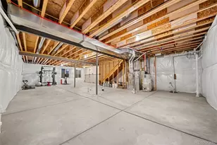 16021 Fairway Dr, Commerce City, CO 80022 - Photo 47