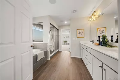 16021 Fairway Drive, Commerce City, CO 80022 - Photo 31