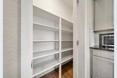 16021 Fairway Drive, Commerce City, CO 80022 - Photo 11