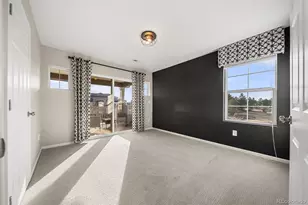 16021 Fairway Dr, Commerce City, CO 80022 - Photo 39