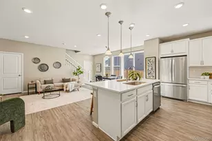 5678 Dayton St, Denver, CO 80238 - Photo 7