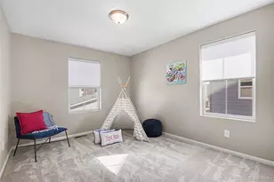 5678 Dayton St, Denver, CO 80238 - Photo 17