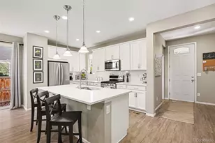 5678 Dayton St, Denver, CO 80238 - Photo 7