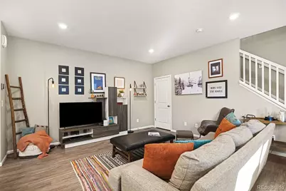 5678 Dayton Street, Denver, CO 80238 - Photo 5