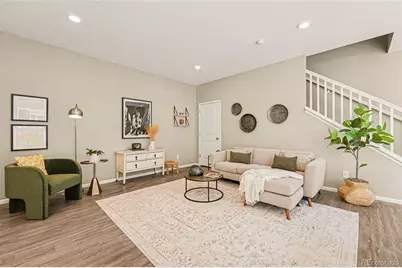 5678 Dayton Street, Denver, CO 80238 - Photo 5