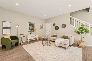 5678 Dayton St, Denver, CO 80238 - Photo 5