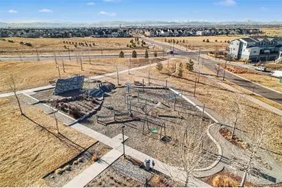 5678 Dayton Street, Denver, CO 80238 - Photo 29
