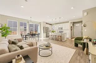 5678 Dayton St, Denver, CO 80238 - Photo 3