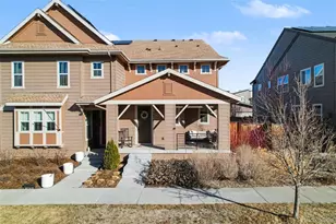5678 Dayton St, Denver, CO 80238 - Photo 1