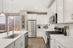 5678 Dayton St, Denver, CO 80238 - Photo 9