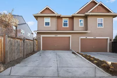5678 Dayton Street, Denver, CO 80238 - Photo 21