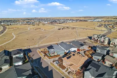 5678 Dayton Street, Denver, CO 80238 - Photo 23