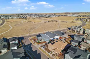 5678 Dayton St, Denver, CO 80238 - Photo 23