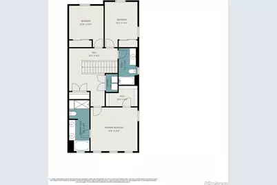 5678 Dayton Street, Denver, CO 80238 - Photo 33