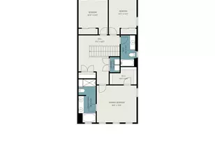 5678 Dayton St, Denver, CO 80238 - Photo 33