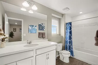 5678 Dayton Street, Denver, CO 80238 - Photo 19