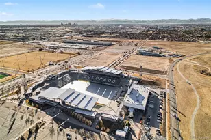 5678 Dayton St, Denver, CO 80238 - Photo 31