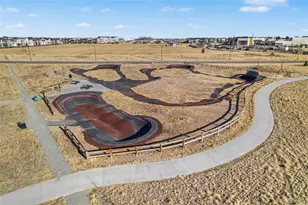 5678 Dayton St, Denver, CO 80238 - Photo 25