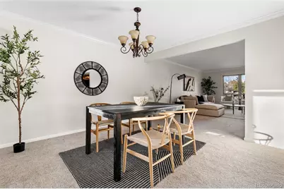 7643 S Gilpin Court, Centennial, CO 80122 - Photo 13