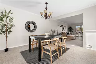 7643 S Gilpin Ct, Centennial, CO 80122 - Photo 13