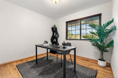 7643 S Gilpin Court, Centennial, CO 80122 - Photo 19