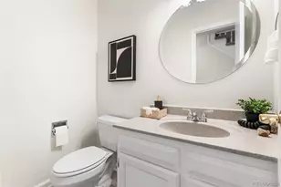 7643 S Gilpin Ct, Centennial, CO 80122 - Photo 11