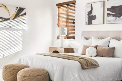 7643 S Gilpin Court, Centennial, CO 80122 - Photo 1