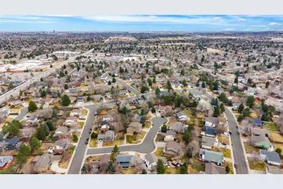 7643 S Gilpin Court, Centennial, CO 80122 - Photo 33