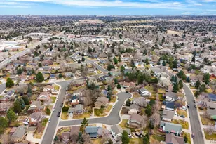 7643 S Gilpin Ct, Centennial, CO 80122 - Photo 33