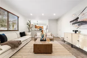 7643 S Gilpin Ct, Centennial, CO 80122 - Photo 17