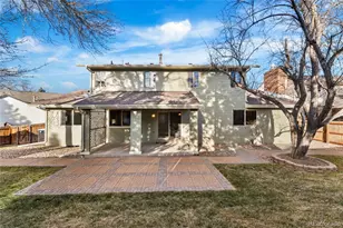 7643 S Gilpin Ct, Centennial, CO 80122 - Photo 29