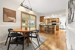 7643 S Gilpin Ct, Centennial, CO 80122 - Photo 15