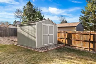 7643 S Gilpin Ct, Centennial, CO 80122 - Photo 31