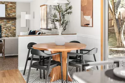 7643 S Gilpin Court, Centennial, CO 80122 - Photo 5