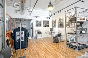 203 S Main St, La Veta, CO 81055 - Photo 11