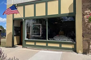 203 S Main St, La Veta, CO 81055 - Photo 5