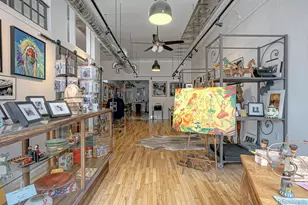 203 S Main St, La Veta, CO 81055 - Photo 13