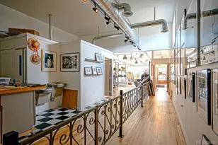 203 S Main St, La Veta, CO 81055 - Photo 19