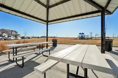 1025 Payton Avenue, Fort Lupton, CO 80621 - Photo 27