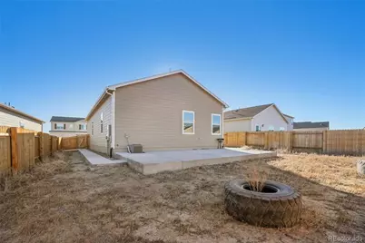 1025 Payton Avenue, Fort Lupton, CO 80621 - Photo 23
