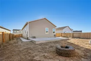 1025 Payton Ave, Fort Lupton, CO 80621 - Photo 23