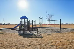 1025 Payton Ave, Fort Lupton, CO 80621 - Photo 25