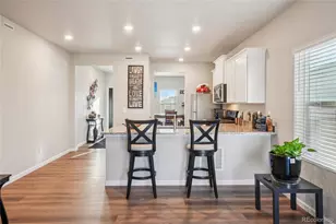 1025 Payton Ave, Fort Lupton, CO 80621 - Photo 7